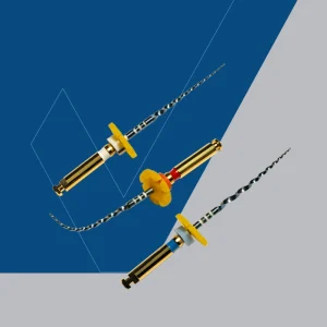 فایل روتاری دنفلکس