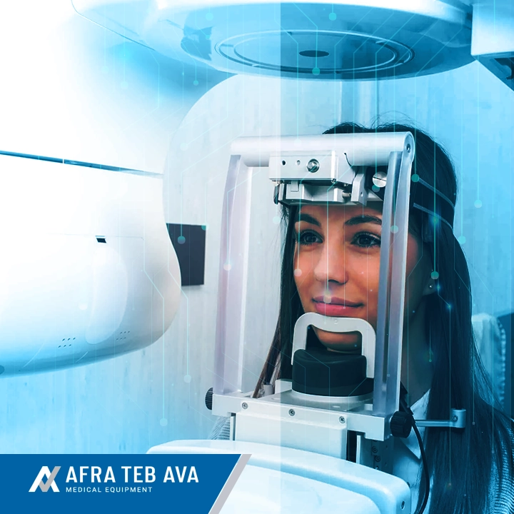 بررسی تأثیر تجهیزات مدرن بر بهبود کیفیت خدمات دندانپزشکی