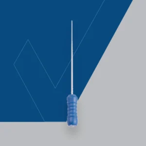 rixi Spreader Hand Use