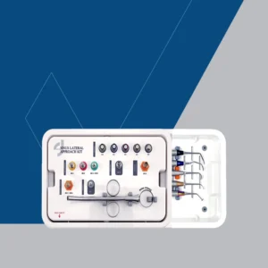 Dental Studio - Sinus Lateral Approach Kit