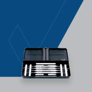 Dental Studio - Sinus Curette