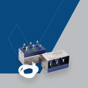Dental Studio - AQUA SINUS LIFT