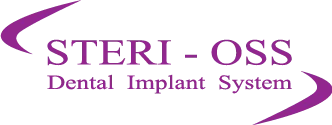 Steri-oss