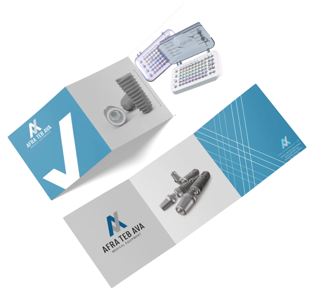 %D9%85%D9%88%DA%A9%D8%A7%D9%BE %DA%A9%D8%A7%D8%AA%D8%A7%D9%84%D9%88%DA%AF