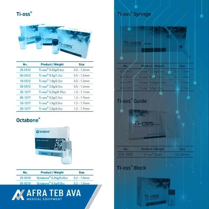 5 years graft stability vertical augmentation