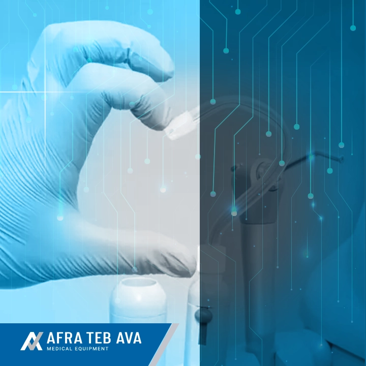 ساکشن دندانپزشکی