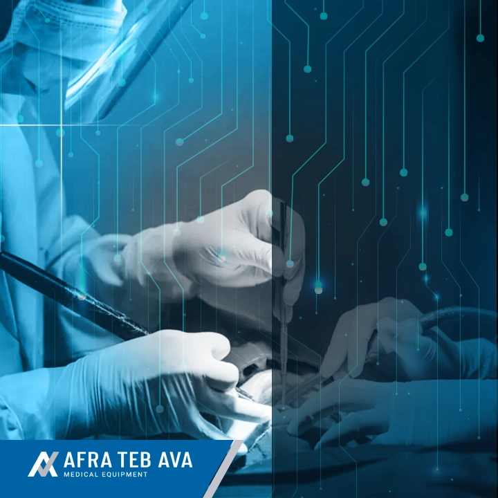 ترمیم بافت های استخوانی فک