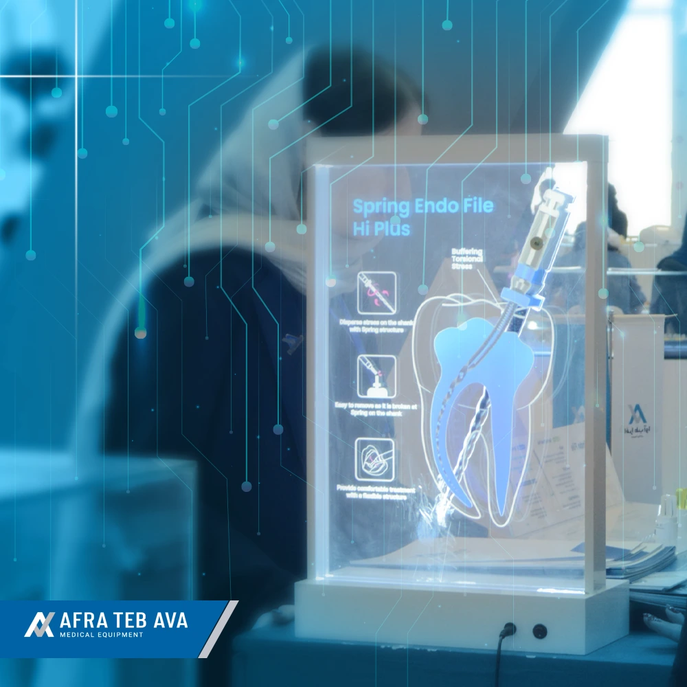 %D9%86%D9%88%D8%A2%D9%88%D8%B1%DB%8C %D8%A7%D9%81%D8%B1%D8%A7%D8%B7%D8%A8 1000 1000