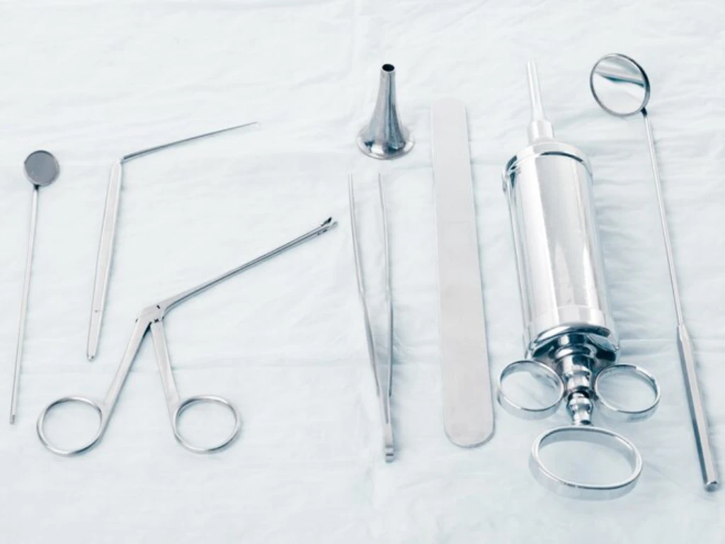 بهترین محصولات دندانپزشکی