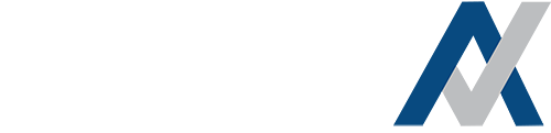 افراطب آوا