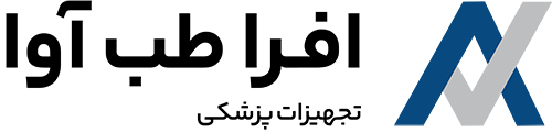 افراطب آوا
